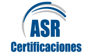 Creador de sitios web Mobirise